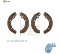 BLUE PRINT ADG04118 Brake Shoe Set