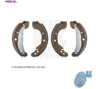 BLUE PRINT ADG04170 Brake Shoe Set