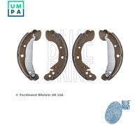 BLUE PRINT ADG04170 Brake Shoe Set