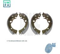 BLUE PRINT ADH24106 Brake Shoe Set