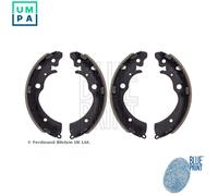 BLUE PRINT ADH24113 Brake Shoe Set