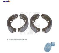 BLUE PRINT ADH24114 Brake Shoe Set