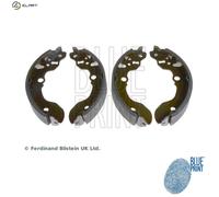 Blueprint ADK84124 Brake Shoes Rear Axle Fits Suzuki Vitara Escudo 1991 - 1998