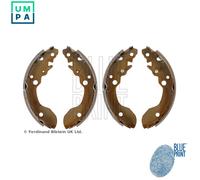 BRAKE SHOE SET ADK84127 FOR SUZUKI VITARA/Cabrio X-90 ESCUDO SIDEKICK/SUV 1.6L