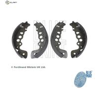 BLUE PRINT ADK84128 Brake Shoe Set