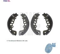 BLUE PRINT ADK84128 Brake Shoe Set