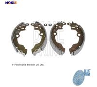Brake Shoes Set ADK84131 Blue Print AY360KE020 5320070830 5380M70F00 53800M70F00