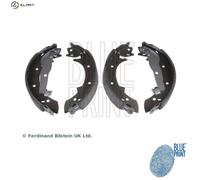 BRAKE SHOE SET ADK84133 FOR SUZUKI SAMURAI/SUV/Closed/Off-Road/Vehicle VITARA