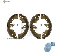 BLUE PRINT ADK84138 Brake Shoe Set