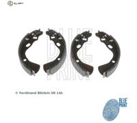 BLUE PRINT ADM54115 Brake Shoe Set