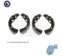 BLUE PRINT ADM54115 Brake Shoe Set