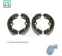 BLUE PRINT ADM54129 Brake Shoe Set