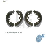 BLUE PRINT ADM54129 Brake Shoe Set