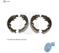 BLUE PRINT ADM54136 Brake Shoe Set