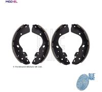 BRAKE SHOE SET ADM54139 FOR MAZDA PROCEED/DRIFTER B-SERIE/SUV/BRAVO/Pickup 2.5L