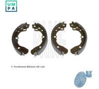 BLUE PRINT ADM54140 Brake Shoe Set