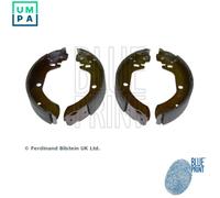 BRAKE SHOE SET ADN14105 FOR NISSAN DATSUN/260Z VAN/ICHI/Bus/ETTE/LARGO/Van 1.5L