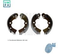 BLUE PRINT ADN14138 Brake Shoe Set