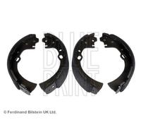 BRAKE SHOE SET ADN14144