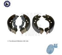 BLUE PRINT ADN14155 Brake Shoe Set