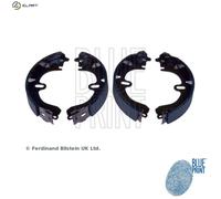 BLUE PRINT ADT34121 Brake Shoe Set