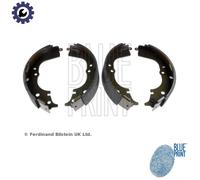BRAKE SHOE SET ADT34146 FOR VW TOYOTA HILUX/MIGHTY/TIGER/VI/Pickup QUANTUM/Van