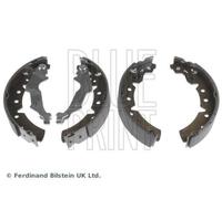 BRAKE SHOE SET ADT34156