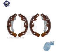 Blue Print ADT34159 Brake Shoe Kit