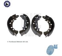 BLUE PRINT ADT34179 Brake Shoe Set