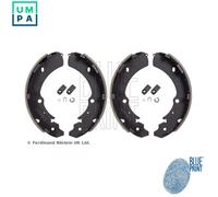 BLUE PRINT ADZ94119 Brake Shoe Set