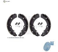 BLUE PRINT ADZ94119 Brake Shoe Set