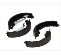 Brake shoe set ATE 03.0137-0264.2 for VW CADDY I (14) 1.6 1982-1992