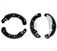 ATE 03.0137-0322.2 Brake Shoe Set
