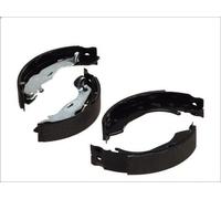Brake shoes 03.0137-0337.2 ATE for FORD MAZDA