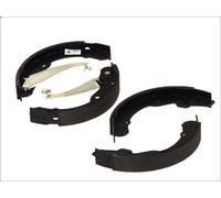 Brake shoe set ATE 03.0137-0357.2 for SEAT INCA (6K9) 1.9 1996-2003