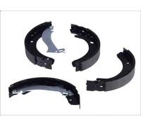 ATE 03.0137-0440.2 Brake Shoe Set