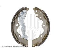 Brake shoe set BLUE PRINT ADBP410103 for KIA PICANTO II (TA) 1 2011-2017
