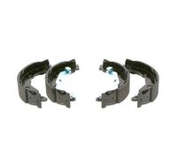 Brake Shoe Set BOSCH 0986487771