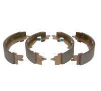 Brake Shoe Set BOSCH 0986487955