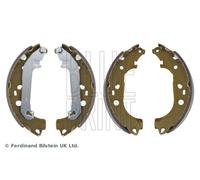 BLUE PRINT ADBP410015 Brake Shoe Set