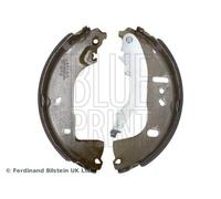 BLUE PRINT ADBP410101 Brake Shoe Set