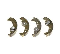 BREMBO S 23 501 Brake Shoe Set