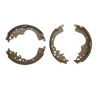 Brake shoe set BREMBO S 83 575 for HIACE IV Bus (__H1_, __H2_) 2.5 2001-2006