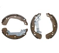 BREMBO S 85 547 Brake Shoe Set