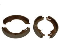 BRAKE SHOE SET LS1359 FOR DAIHATSU WILDCAT/ROCKY FEROZA/Hard/Top/Soft RUGGER