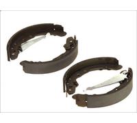 New Brake Shoe Set for AUDI DAEWOO SEAT VW:INCA,90 B3,VENTO,ESPERO,PRINCE