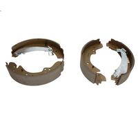 New Brake Shoe Set for CITROËN FIAT PEUGEOT:RELAY Bus,RELAY Van,BOXER Bus