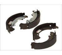 Rear Brake Shoe Set Delphi LS1840 Fits Fiat Brava Bravo Marea Braking System