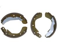 New Brake Shoe Set for CHEVROLET DAEWOO:BEAT,MATIZ,SPARK,KALOS,AVEO Saloon