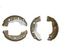 Brake shoe set FEBI 193860